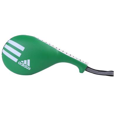 Green Single